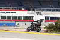 May-2024;motorbikes;no-limits;peter-wileman-photography;portimao;portugal;trackday-digital-images